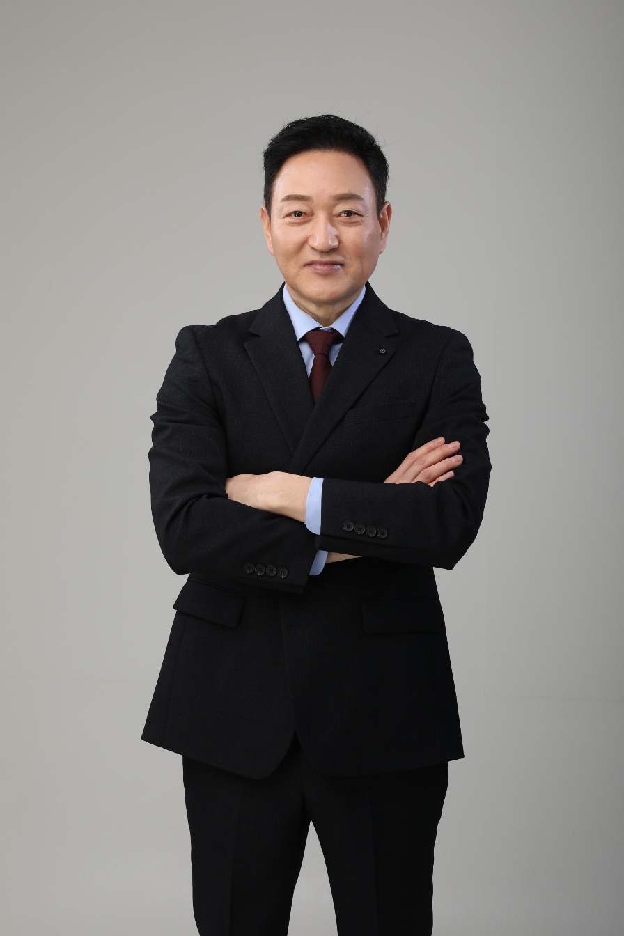 박상만 대표