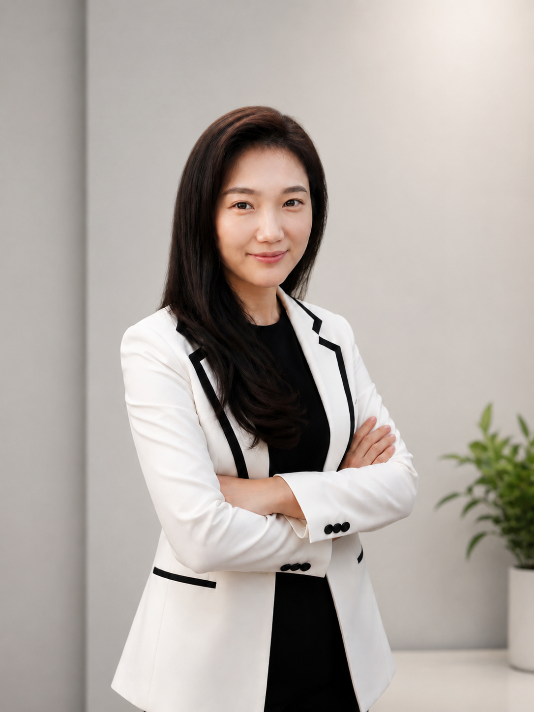 편일선 여성 탐정